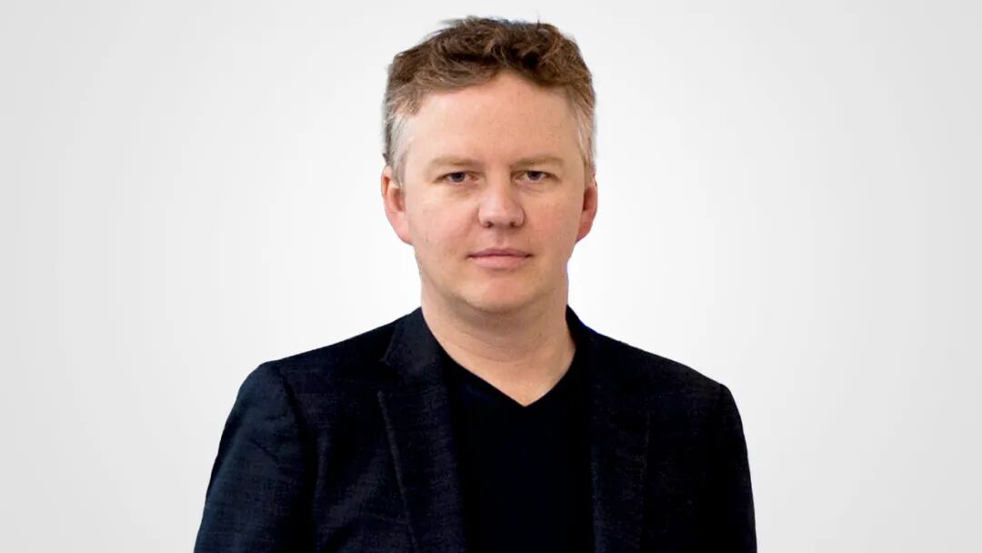 CEO Matthew Prince on Why Cloudflare Got Into Email Security
