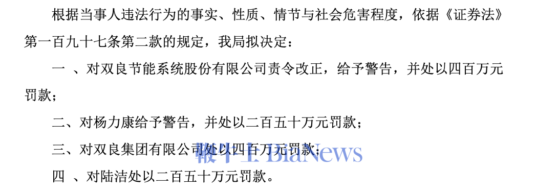 截屏2026-03-23 08.14.13.png