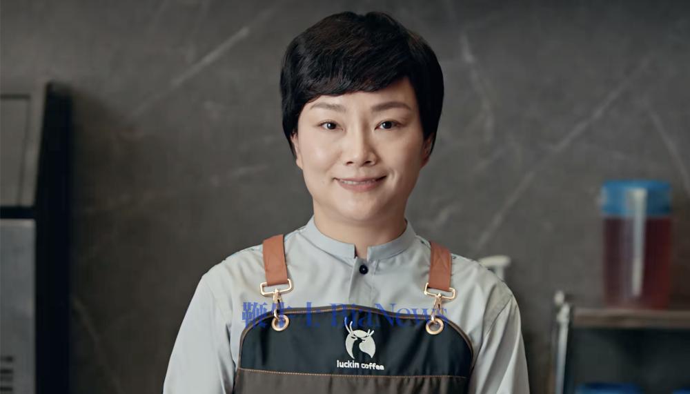 截屏2026-03-23 10.46.59.png