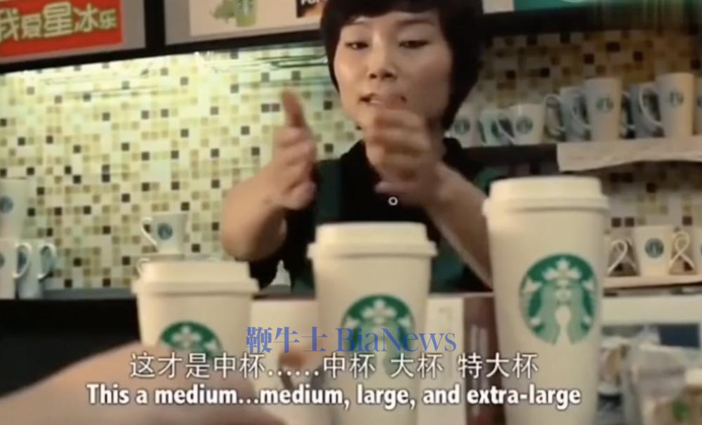 截屏2026-03-23 10.44.48.png