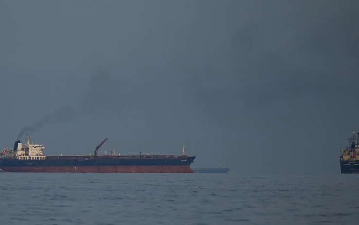 屏幕截图 2026-03-24 172358.png