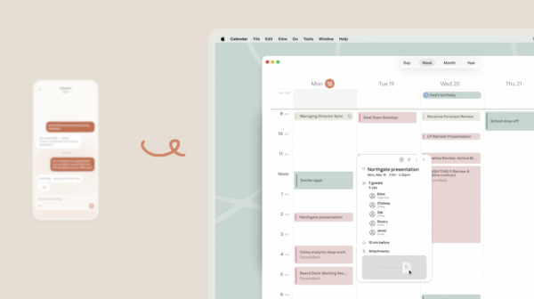 Claude坐到你的电脑前，然后它开始自己动手了
