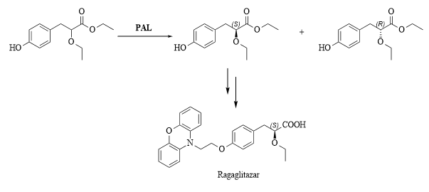 微信图片_2026-03-25_171018_850.png 微信图片_2026-03-25_171018_850.png