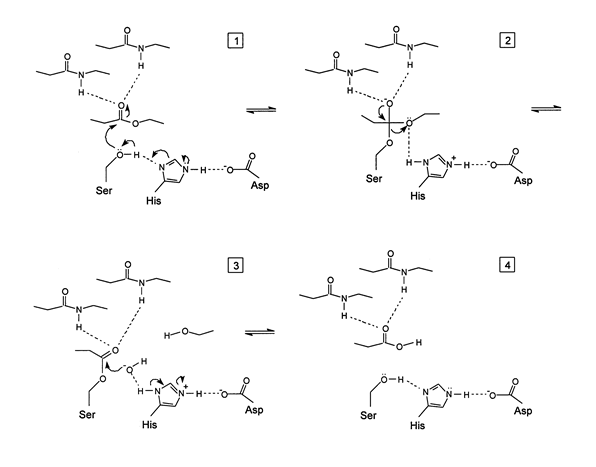 微信图片_2026-03-25_171021_710.png 微信图片_2026-03-25_171021_710.png