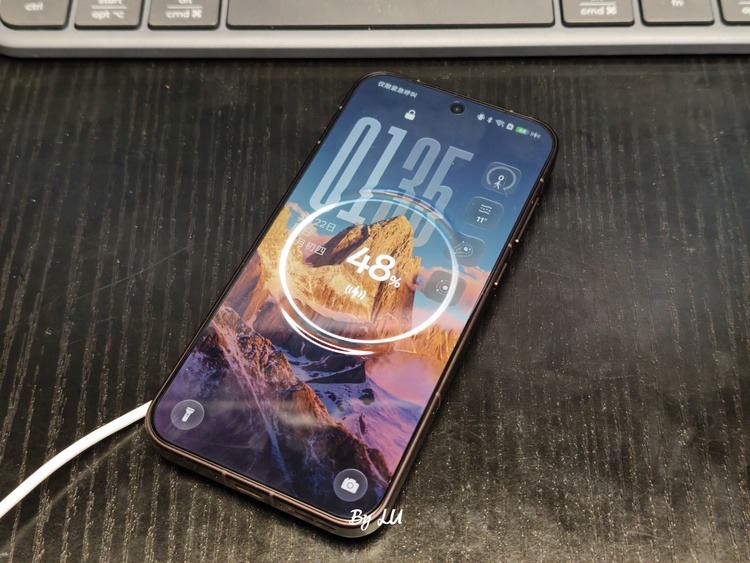 图源：不客观实验室