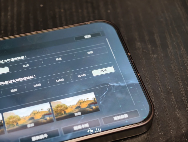 图源：不客观实验室