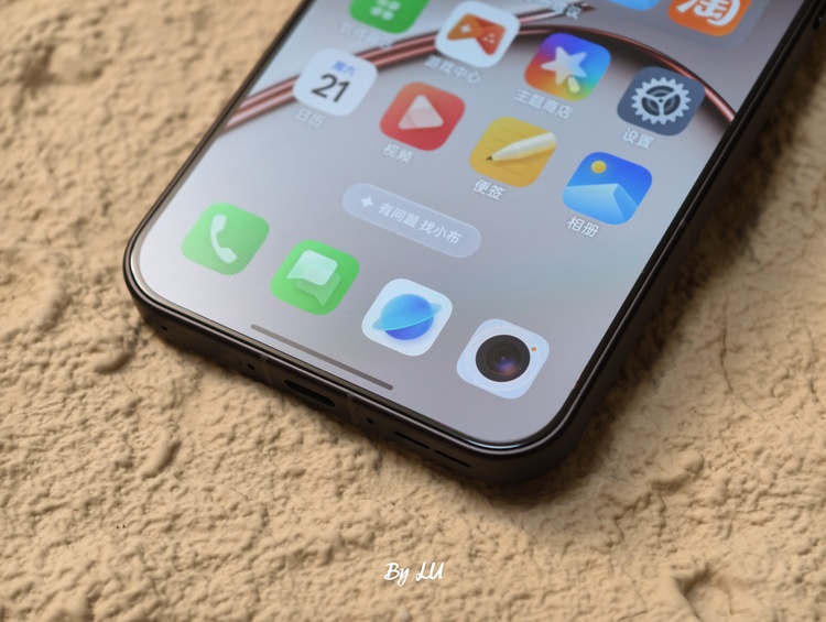 图源：不客观实验室