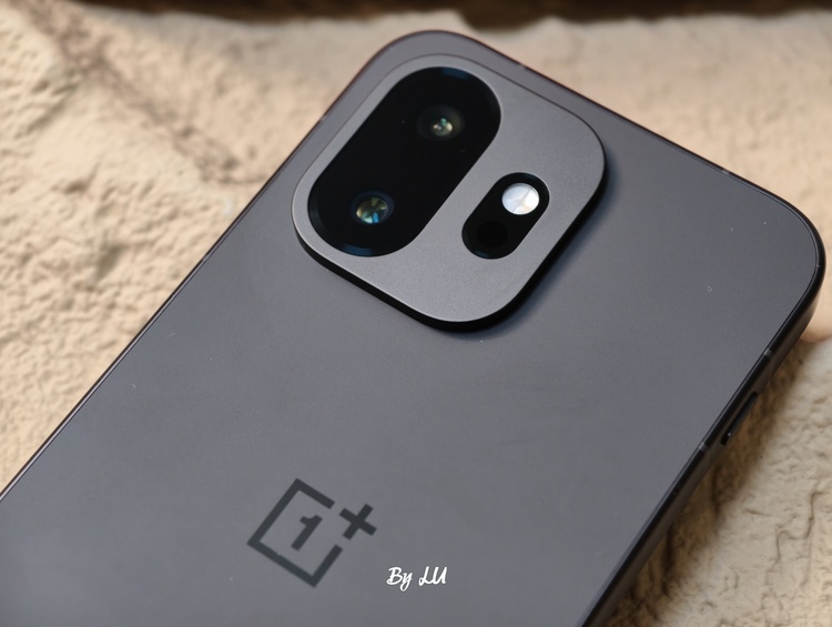 图源：不客观实验室