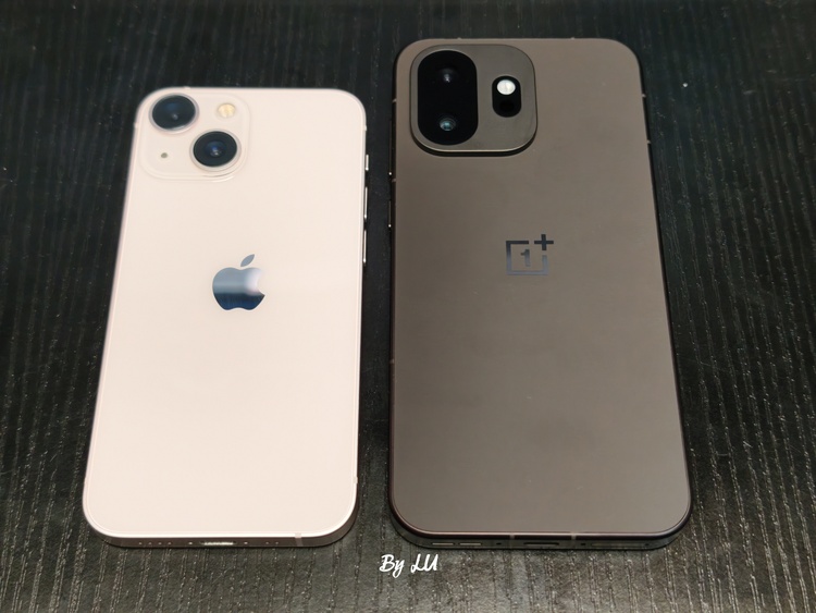 图源：不客观实验室