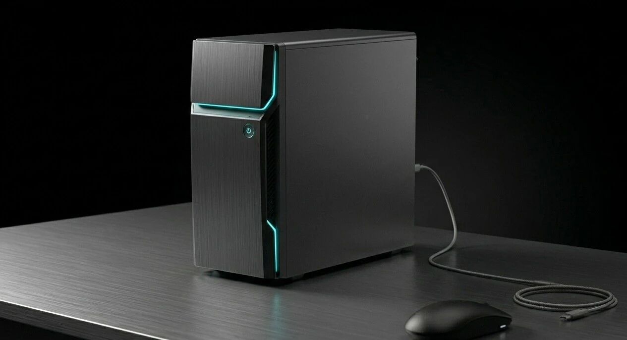 全球首秀！晶丰明源登陆APEC 2026，携高性能计算全系核心电源方案重磅亮相