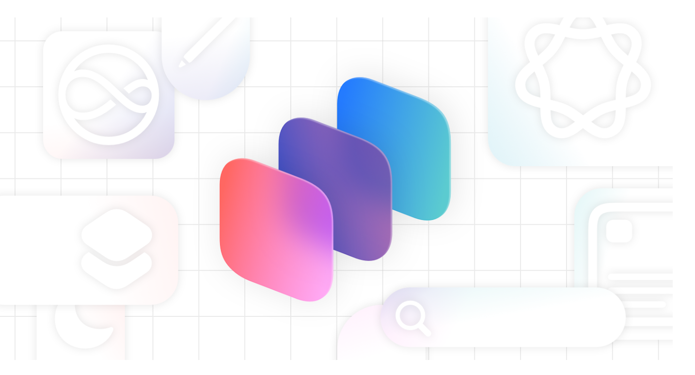 苹果被曝正为AI Siri测试独立App，6月WWDC正式亮相