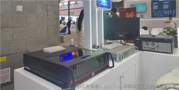 图片4.png 图片4.png