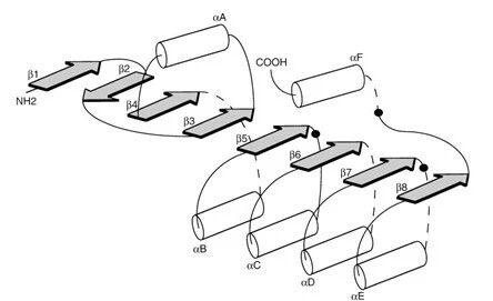 微信图片_2026-03-25_171009_337.jpg 微信图片_2026-03-25_171009_337.jpg