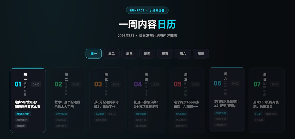 微信放开入口，我用鹅厂“官配虾”试着跑了“一人公司”
