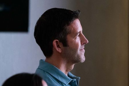 库克接班人，定了？