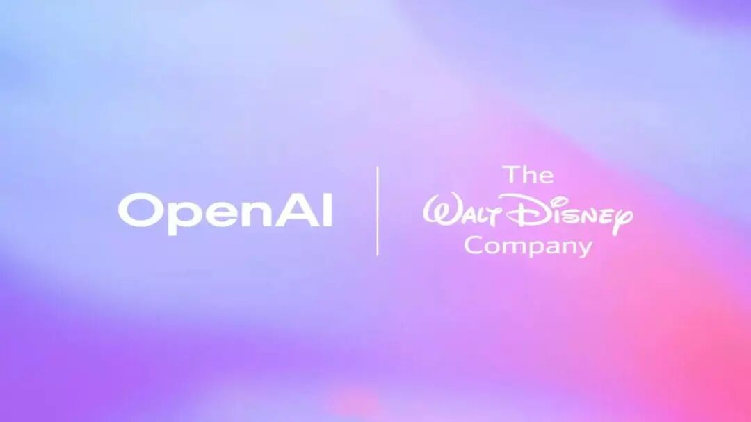 Disney bets $1 billion on OpenAI, bringing Mickey, Marvel and more to Sora  - The Economic Times