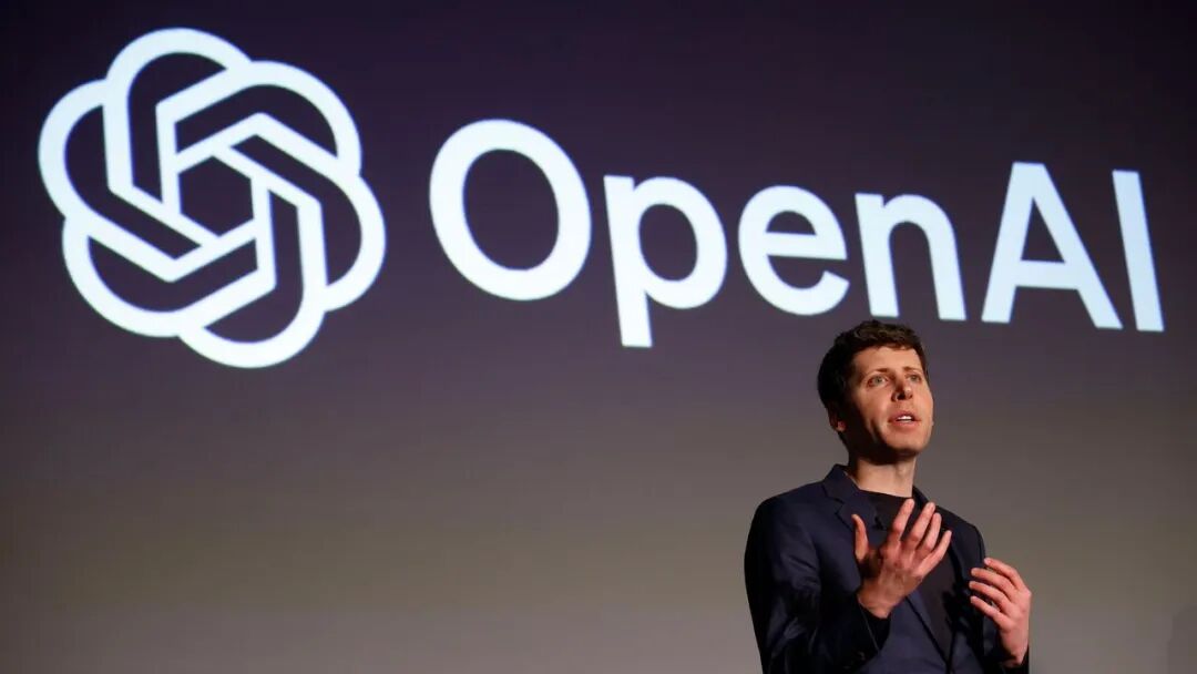 OpenAI | Latest news and analysis from The Economist