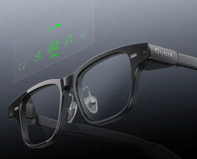 444db5f1ly1ibkfl2g982j20av08rjri