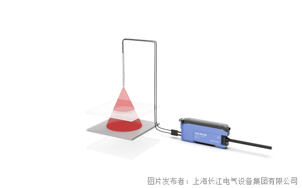 图片7.png 图片7.png