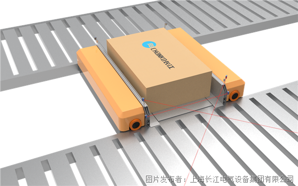 图片11.png 图片11.png