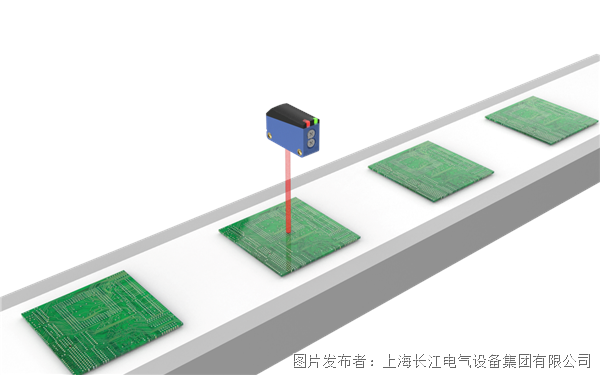 图片9.png 图片9.png