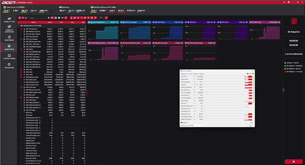 RTX 4090黑屏、崩溃申请售后：厂商竟让用户自己拆卡换硅脂！