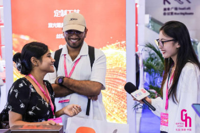 444db5f1ly1ibkfl20w87j20av07874y