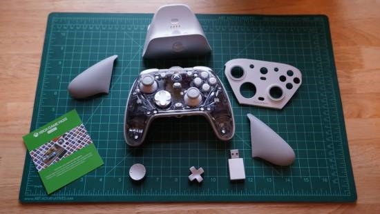 国产手柄获IGN 9分超高评价！直言近乎“完美”