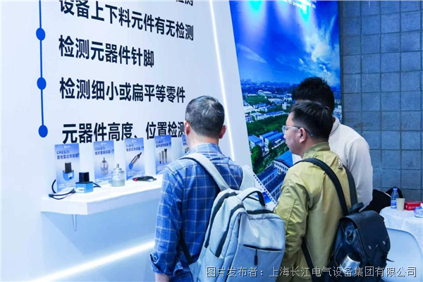 图片12.png 图片12.png