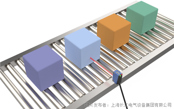 图片10.png 图片10.png