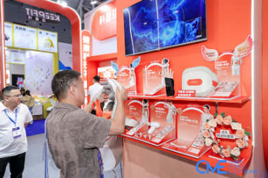 444db5f1ly1ibkfl25r2pj20av0780tn