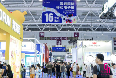 444db5f1ly1ibkfl1psdjj20ay07c0tn