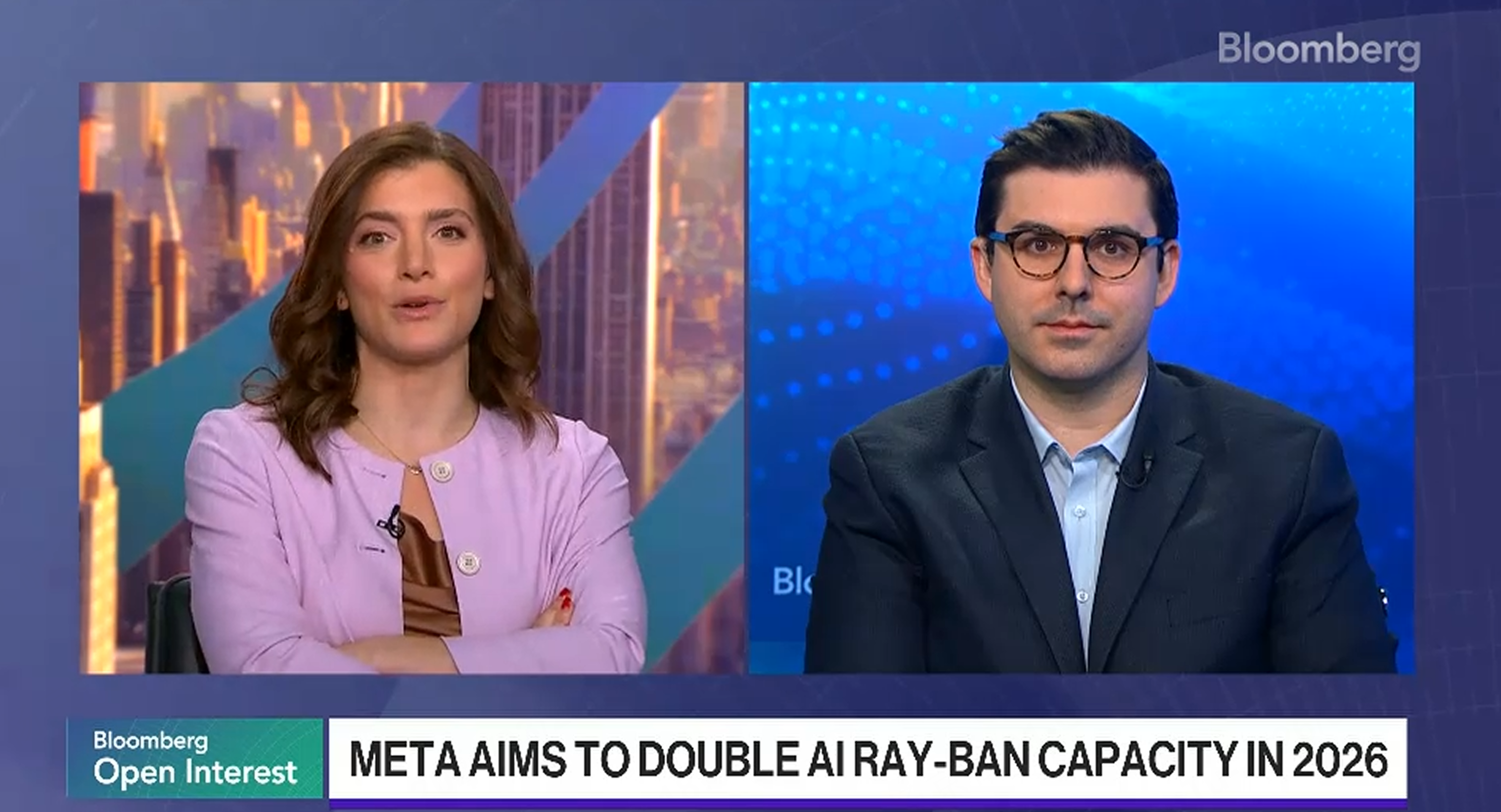 Meta年内再度裁员！砍数百岗位，全力转型AI