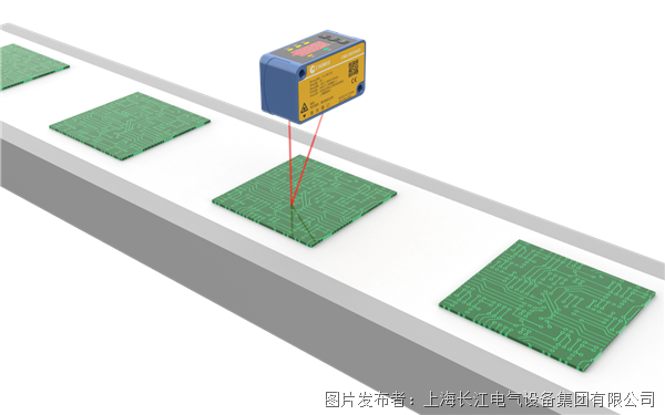 图片8.png 图片8.png