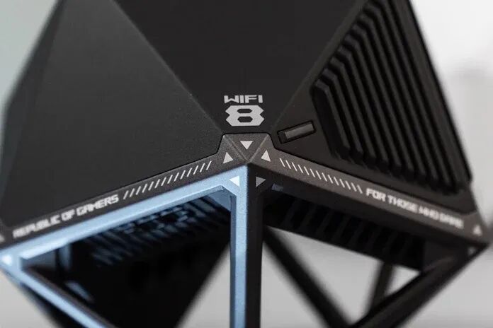 An-ROG-WiFi-8-concept-router-with-a-closeup-view-of-the-text-WiFi-8-on-one-corner.jpg.webp