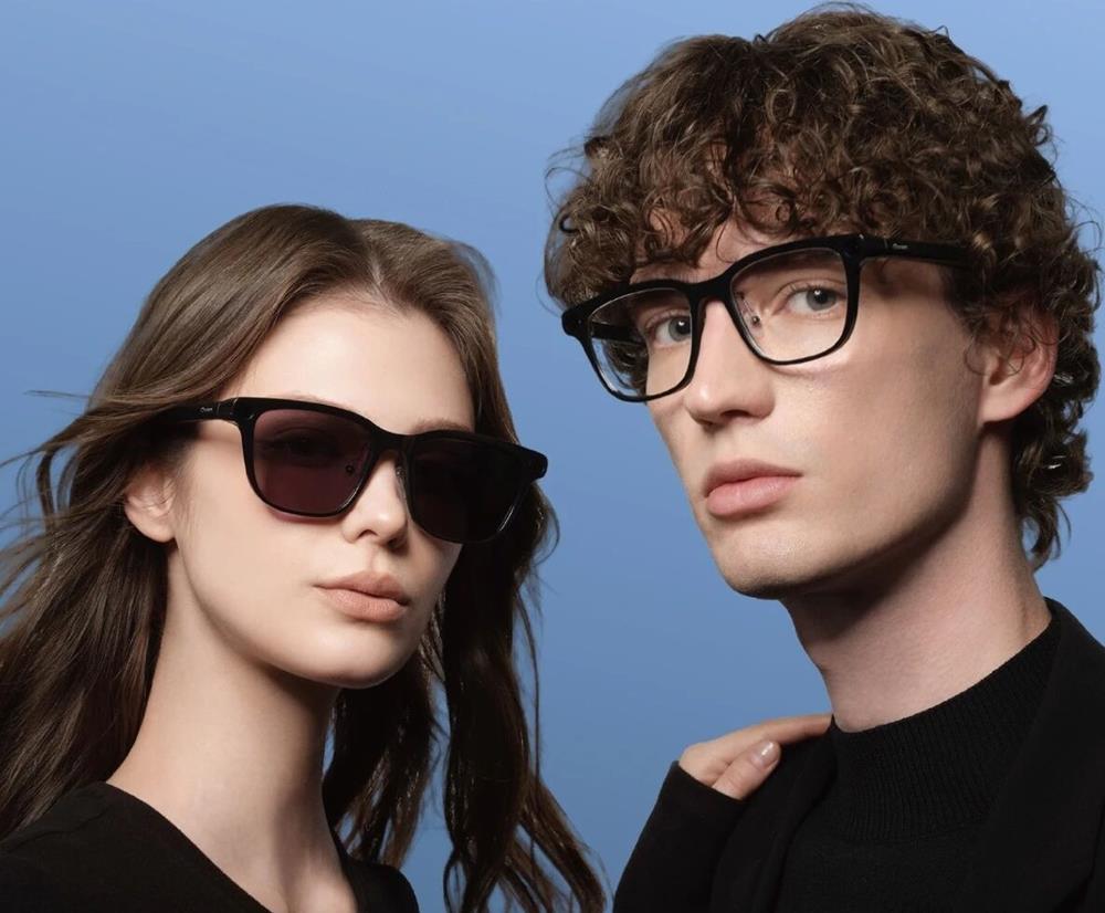 千问上车：统一智能中枢隐现