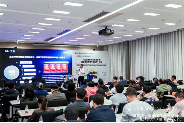 QQ20260327-105233.jpg QQ20260327-105233.jpg