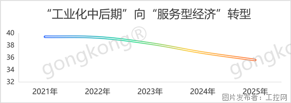 微信图片_2026-03-27_140832_328.png 微信图片_2026-03-27_140832_328.png