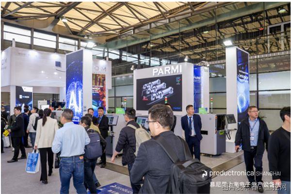 QQ20260327-105157.jpg QQ20260327-105157.jpg