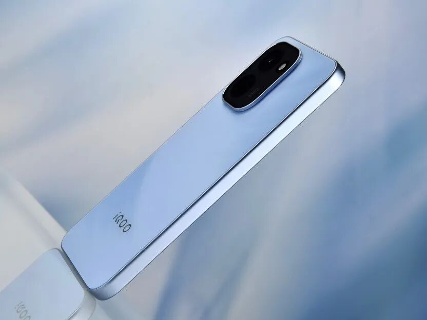 配置倒翻天罡，体验究竟如何？iQOO Z11全面评测