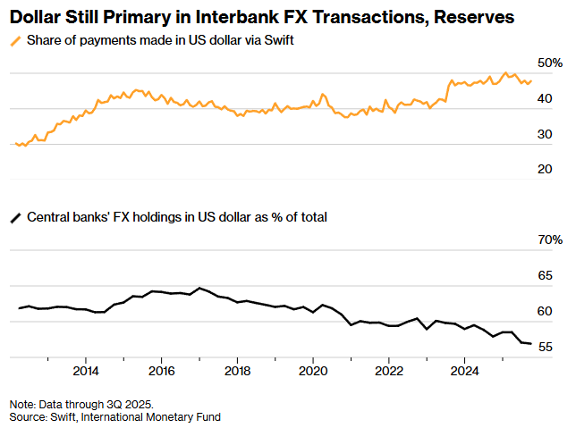 1774583022745548.png 31.png