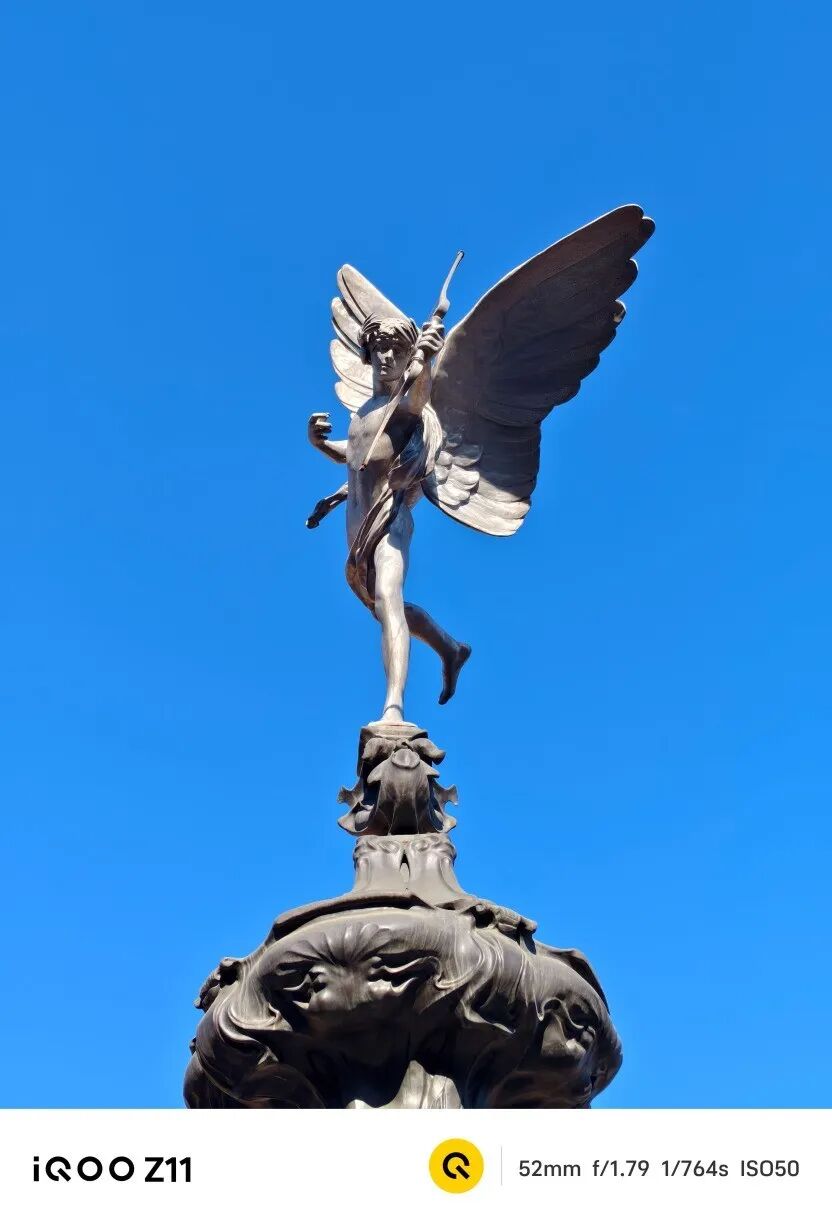 配置倒翻天罡，体验究竟如何？iQOO Z11全面评测