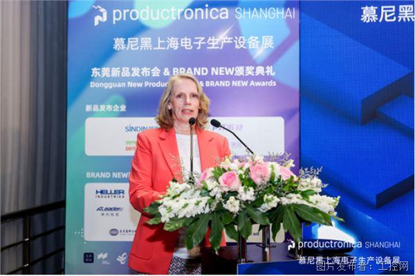 QQ20260327-105302.jpg QQ20260327-105302.jpg