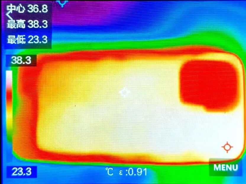 配置倒翻天罡，体验究竟如何？iQOO Z11全面评测