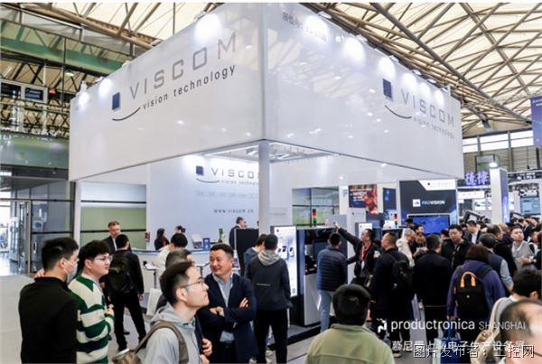 QQ20260327-105151.jpg QQ20260327-105151.jpg