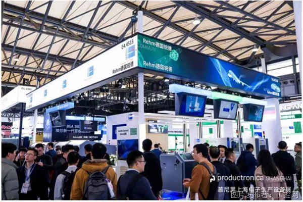 QQ20260327-105039.jpg QQ20260327-105039.jpg