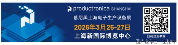 QQ20260327-105307.jpg QQ20260327-105307.jpg