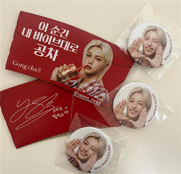 在国内濒临绝迹的贡茶 正在国外做奶茶皇帝