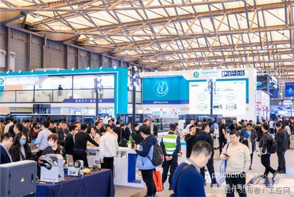 QQ20260327-105045.jpg QQ20260327-105045.jpg