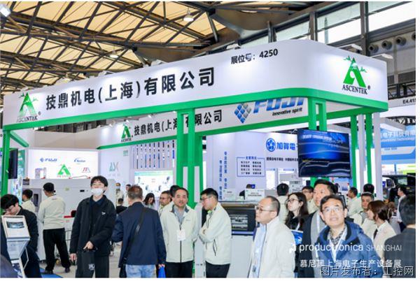 QQ20260327-105011.jpg QQ20260327-105011.jpg